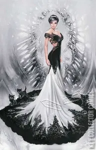 Batman #50