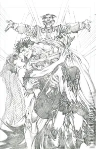 Batman #50