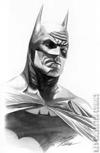 Batman #50
