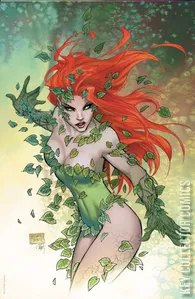Batman #50
