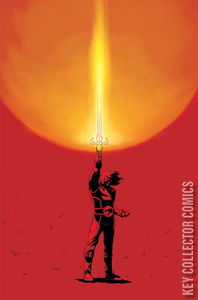 Thundercats #21