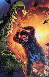 Angel: After the Fall #11