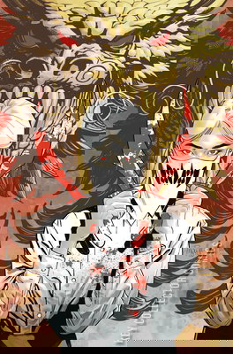 Fall of the House of Slaughter