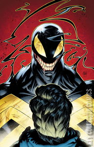 All-New Venom #3 