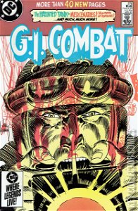 G.I. Combat #276
