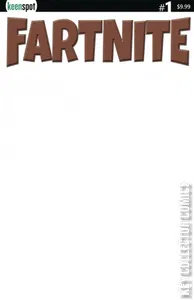 Fartnite #1