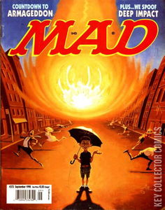 Mad #373