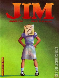 Jim #2