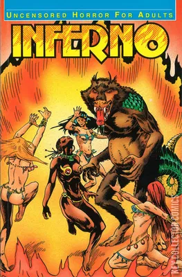 Inferno