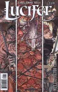 Lucifer #67