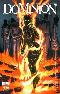 Dominion #2