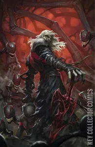 Venom #6