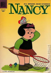 Nancy #158