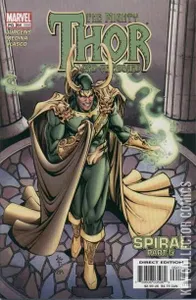 Thor #64