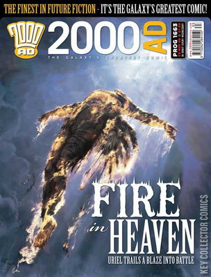 2000 AD