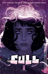 Cull, The #1