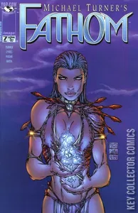 Fathom #7