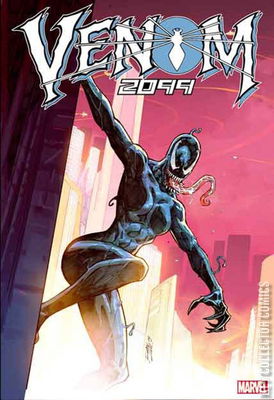 Venom 2099