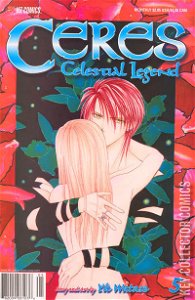 Ceres Celestial Legend #5