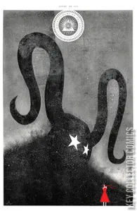 Department of Truth #34