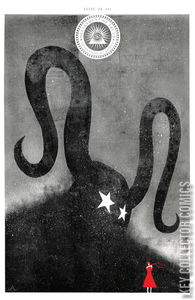 Department of Truth #34
