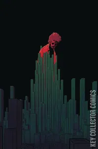Dark Spaces: Dungeon #5
