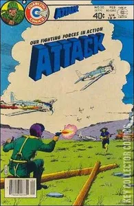 Attack #20