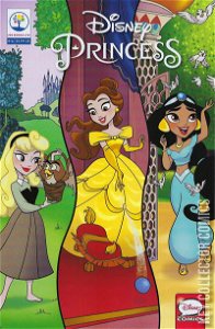 Disney Princess #14