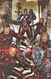 Extermination #2