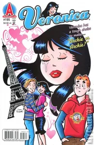 Veronica #195