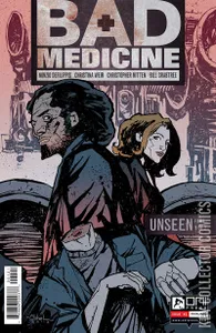 Bad Medicine