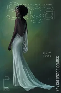 Saga #62