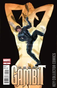 Gambit #2