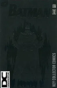 Batman #515