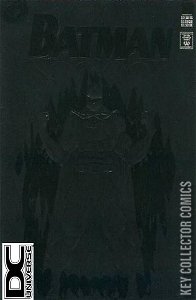 Batman #515