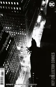 Batman #67