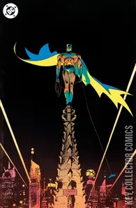 Batman #10