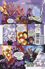 Variant Cover for Despicable Deadpool #295