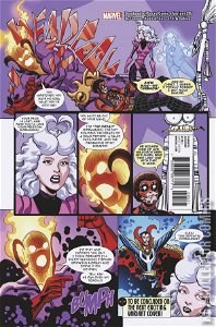 Despicable Deadpool #295
