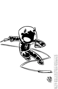 Daredevil #10