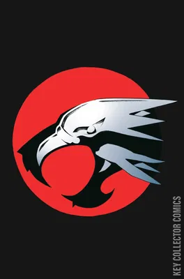 Thundercats x Silverhawks: Road to War
