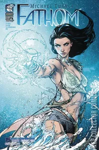 Fathom #6