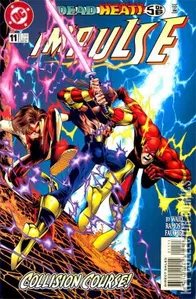 Impulse #11