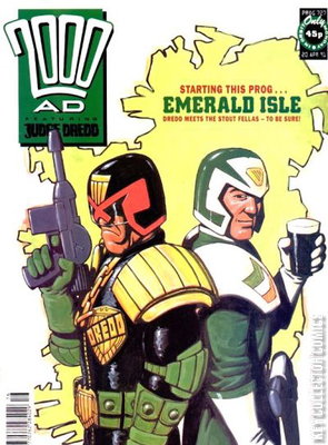 2000 AD