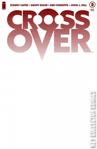 Crossover #5