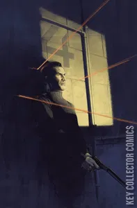 007 #4