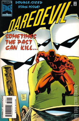 Daredevil
