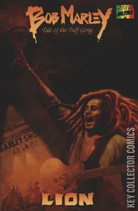 Bob Marley Tale of the Tuff Gong #2