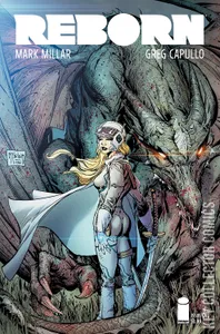 Reborn #1