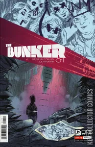 The Bunker #1